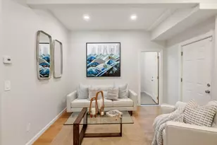 103 Winding Way, San Carlos, CA 94070 - Photo 31