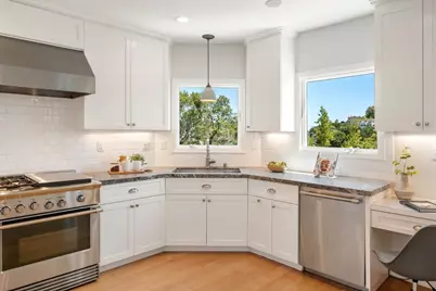 103 Winding Way, San Carlos, CA 94070 - Photo 15