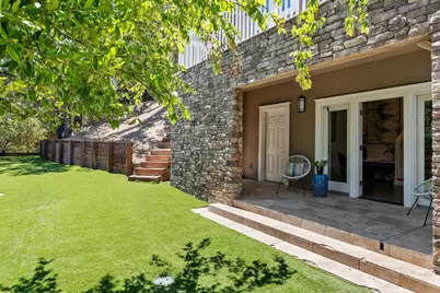 103 Winding Way, San Carlos, CA 94070 - Photo 43