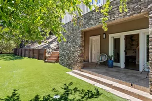 103 Winding Way, San Carlos, CA 94070 - Photo 43