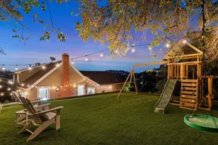 103 Winding Way, San Carlos, CA 94070 - Photo 51