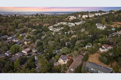 103 Winding Way, San Carlos, CA 94070 - Photo 53
