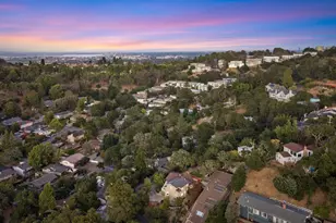103 Winding Way, San Carlos, CA 94070 - Photo 53