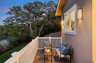 103 Winding Way, San Carlos, CA 94070 - Photo 3