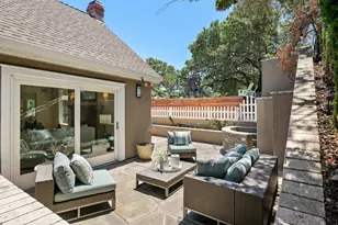 103 Winding Way, San Carlos, CA 94070 - Photo 41