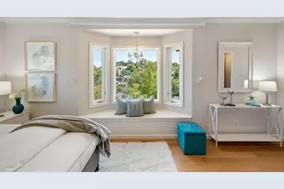 103 Winding Way, San Carlos, CA 94070 - Photo 27
