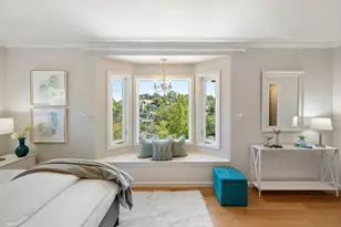 103 Winding Way, San Carlos, CA 94070 - Photo 27