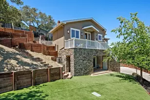 103 Winding Way, San Carlos, CA 94070 - Photo 37