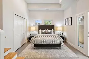 103 Winding Way, San Carlos, CA 94070 - Photo 33