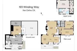 103 Winding Way, San Carlos, CA 94070 - Photo 47