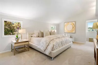 103 Winding Way, San Carlos, CA 94070 - Photo 19