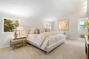 103 Winding Way, San Carlos, CA 94070 - Photo 19