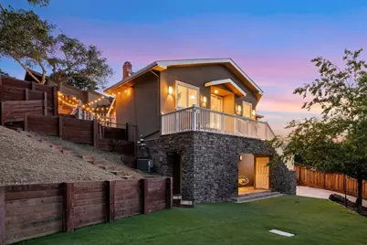 049142600 Winding Way, San Carlos, CA 94070 - Photo 3
