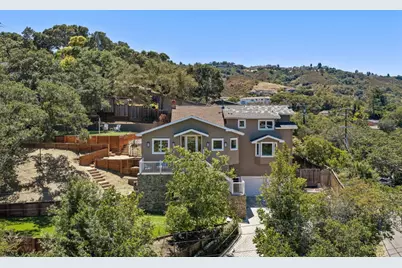 049142600 Winding Way, San Carlos, CA 94070 - Photo 5
