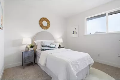 163 Harbor Oaks Cir, Santa Cruz, CA 95062 - Photo 27