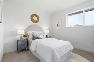 163 Harbor Oaks Cir, Santa Cruz, CA 95062 - Photo 27
