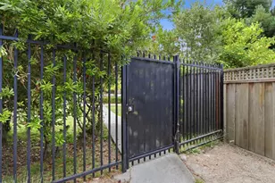 163 Harbor Oaks Cir, Santa Cruz, CA 95062 - Photo 35