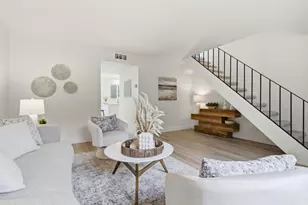 163 Harbor Oaks Cir, Santa Cruz, CA 95062 - Photo 3