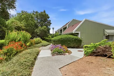 163 Harbor Oaks Cir, Santa Cruz, CA 95062 - Photo 31
