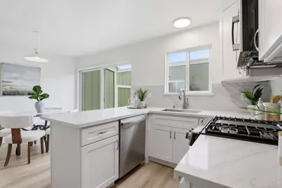 163 Harbor Oaks Cir, Santa Cruz, CA 95062 - Photo 7