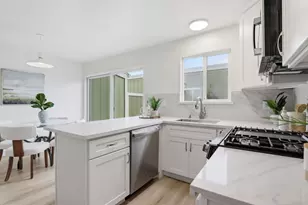 163 Harbor Oaks Cir, Santa Cruz, CA 95062 - Photo 7