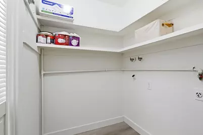 163 Harbor Oaks Cir, Santa Cruz, CA 95062 - Photo 23