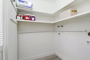 163 Harbor Oaks Cir, Santa Cruz, CA 95062 - Photo 23