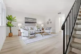 163 Harbor Oaks Cir, Santa Cruz, CA 95062 - Photo 5