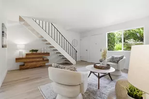 163 Harbor Oaks Cir, Santa Cruz, CA 95062 - Photo 1
