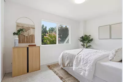 163 Harbor Oaks Cir, Santa Cruz, CA 95062 - Photo 25