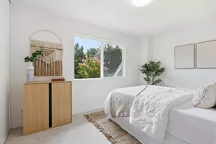 163 Harbor Oaks Cir, Santa Cruz, CA 95062 - Photo 25