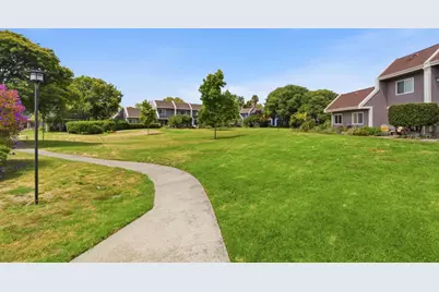 163 Harbor Oaks Cir, Santa Cruz, CA 95062 - Photo 33