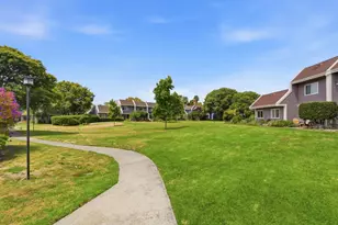163 Harbor Oaks Cir, Santa Cruz, CA 95062 - Photo 33