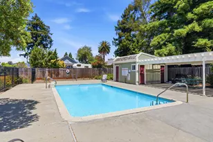 163 Harbor Oaks Cir, Santa Cruz, CA 95062 - Photo 17