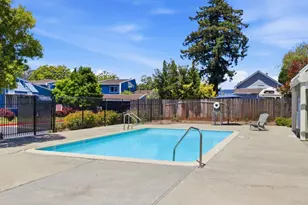163 Harbor Oaks Cir, Santa Cruz, CA 95062 - Photo 15