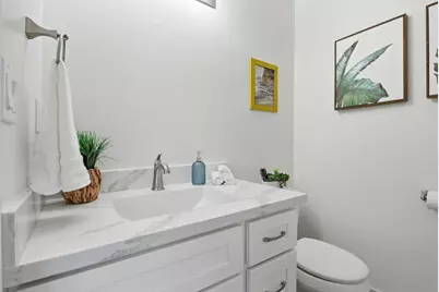 163 Harbor Oaks Cir, Santa Cruz, CA 95062 - Photo 21