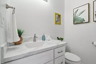 163 Harbor Oaks Cir, Santa Cruz, CA 95062 - Photo 21
