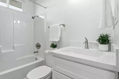 163 Harbor Oaks Cir, Santa Cruz, CA 95062 - Photo 19