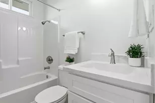 163 Harbor Oaks Cir, Santa Cruz, CA 95062 - Photo 19