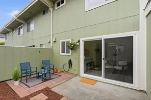 163 Harbor Oaks Cir, Santa Cruz, CA 95062 - Photo 13