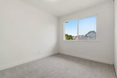 163 Harbor Oaks Cir, Santa Cruz, CA 95062 - Photo 29