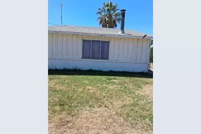 7370 Doc Adams Rd, Marysville, CA 95901 - Photo 13