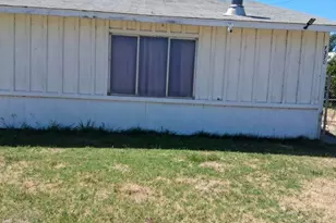 7370 Doc Adams Rd, Marysville, CA 95901 - Photo 13