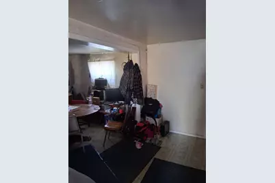 7370 Doc Adams Rd, Marysville, CA 95901 - Photo 7