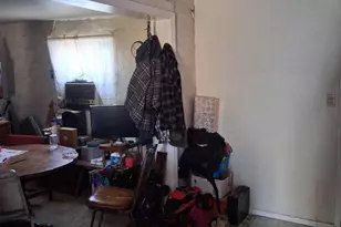 7370 Doc Adams Rd, Marysville, CA 95901 - Photo 7
