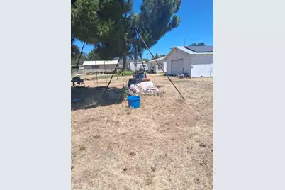7370 Doc Adams Rd, Marysville, CA 95901 - Photo 11