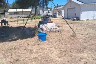 7370 Doc Adams Rd, Marysville, CA 95901 - Photo 11