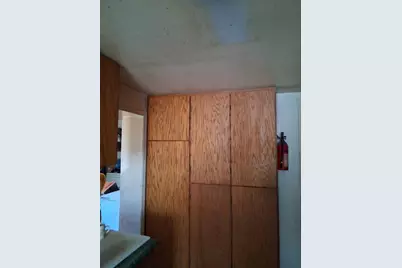 7370 Doc Adams Rd, Marysville, CA 95901 - Photo 5