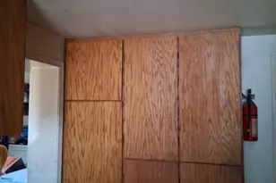 7370 Doc Adams Rd, Marysville, CA 95901 - Photo 5