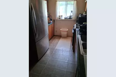 7370 Doc Adams Rd, Marysville, CA 95901 - Photo 3